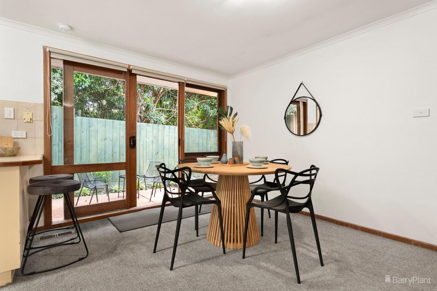6/245 Williamsons Road, Templestowe, VIC 3106, Templestowe - Thumbnail 4