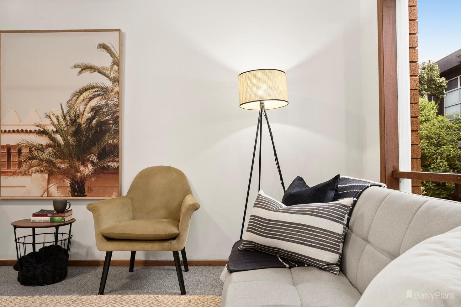 6/245 Williamsons Road, Templestowe, VIC 3106, Templestowe - Thumbnail 5