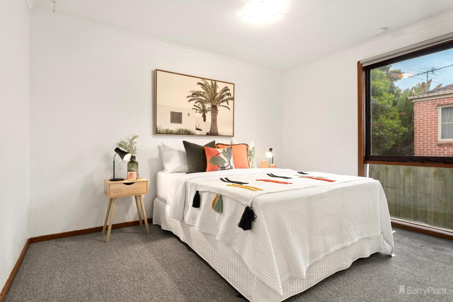 6/245 Williamsons Road, Templestowe, VIC 3106, Templestowe - Thumbnail 6