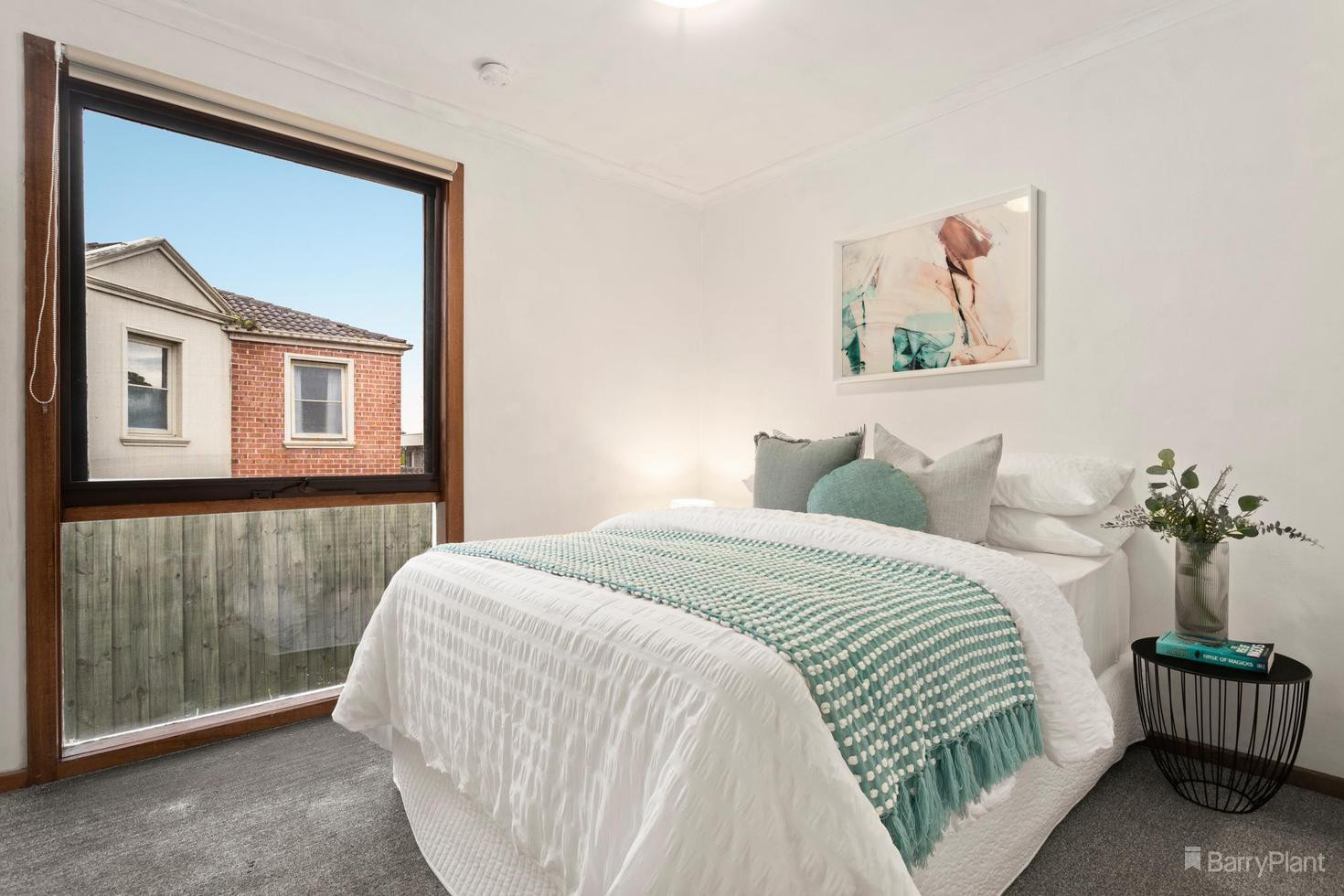 6/245 Williamsons Road, Templestowe, VIC 3106, Templestowe - Thumbnail 7