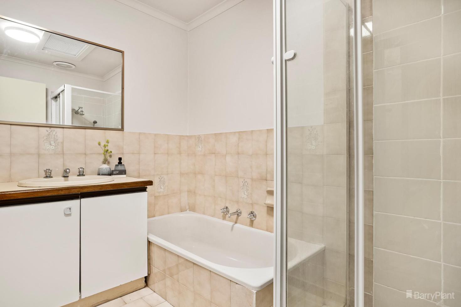6/245 Williamsons Road, Templestowe, VIC 3106, Templestowe - Thumbnail 8