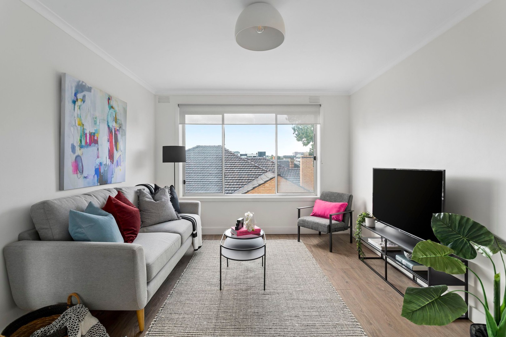 6/246 Buckley Street, Essendon, VIC 3040, Essendon - Thumbnail 2