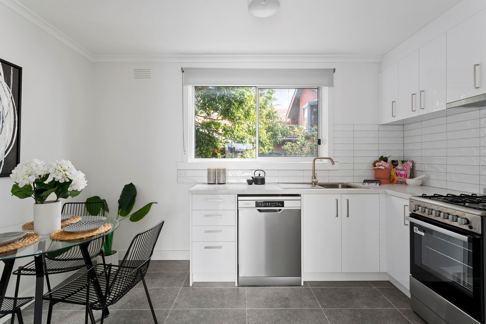6/246 Buckley Street, Essendon, VIC 3040, Essendon - Thumbnail 3