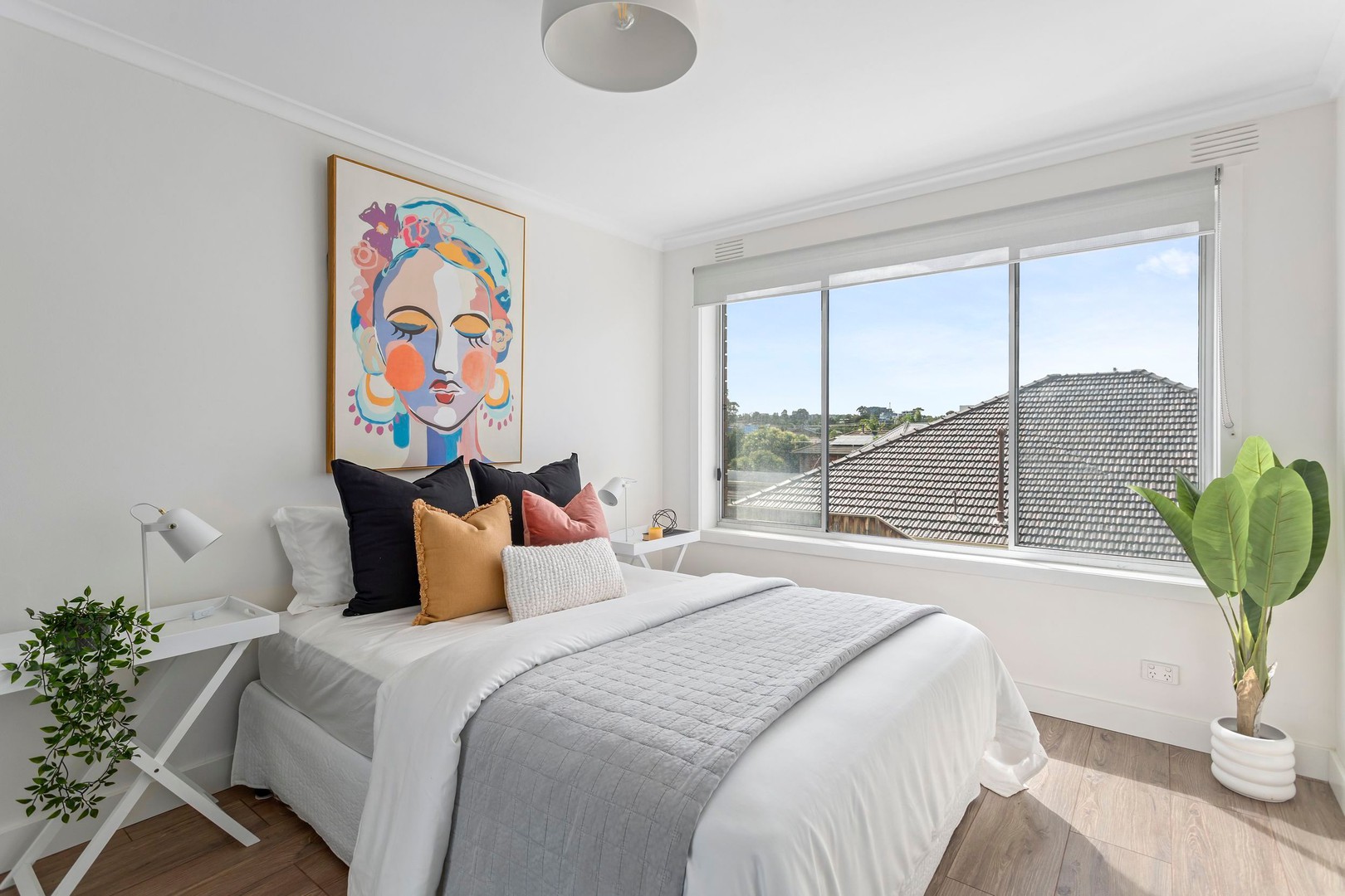6/246 Buckley Street, Essendon, VIC 3040, Essendon - Thumbnail 5