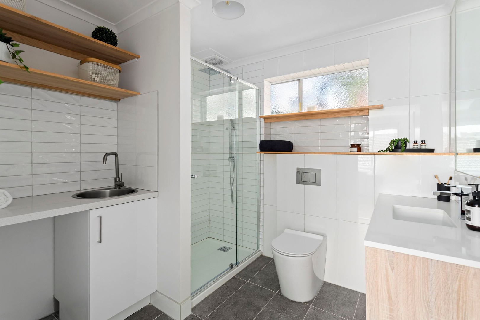 6/246 Buckley Street, Essendon, VIC 3040, Essendon - Thumbnail 6