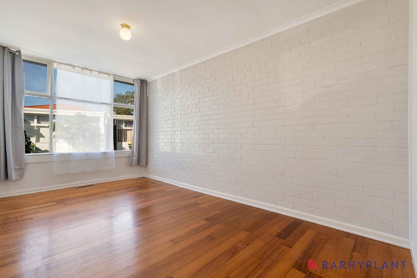 6/25 Ashley Street, Reservoir, VIC 3073 - Thumbnail 2 - 10/04/2026