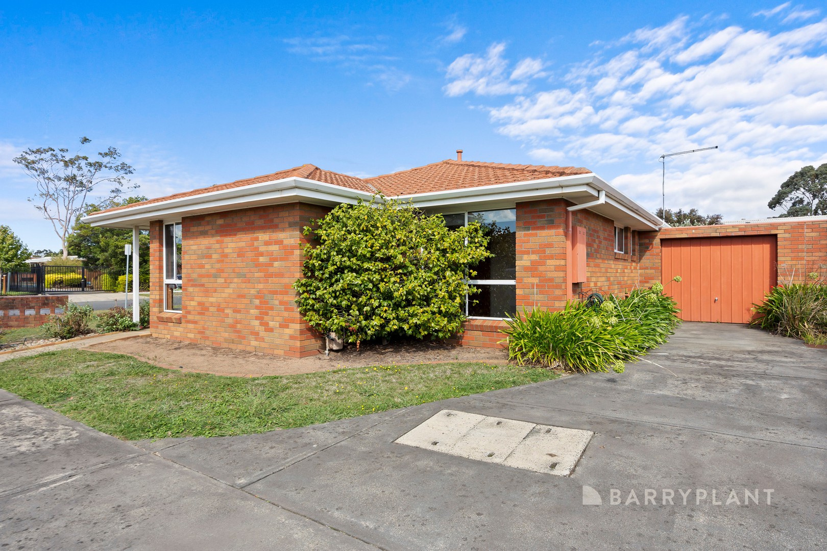 6/25 Dare Street, Wendouree, VIC 3355 - Thumbnail 1 - 17/04/2026