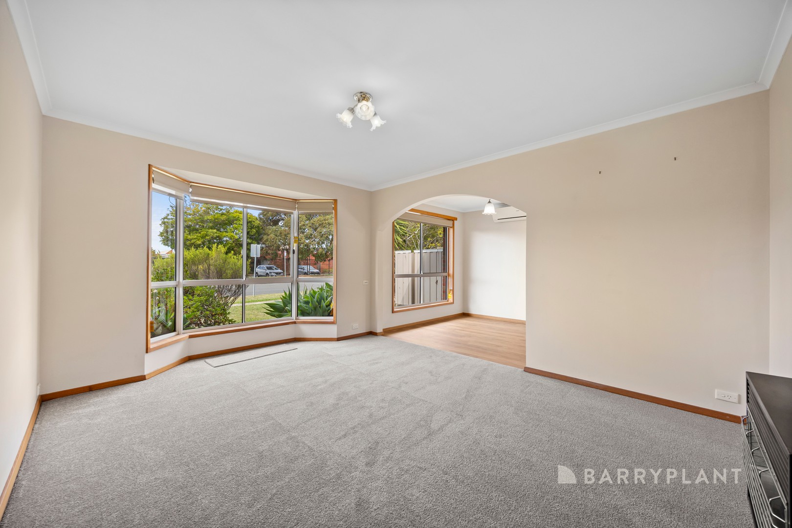 6/25 Dare Street, Wendouree, VIC 3355 - Thumbnail 2 - 17/04/2026