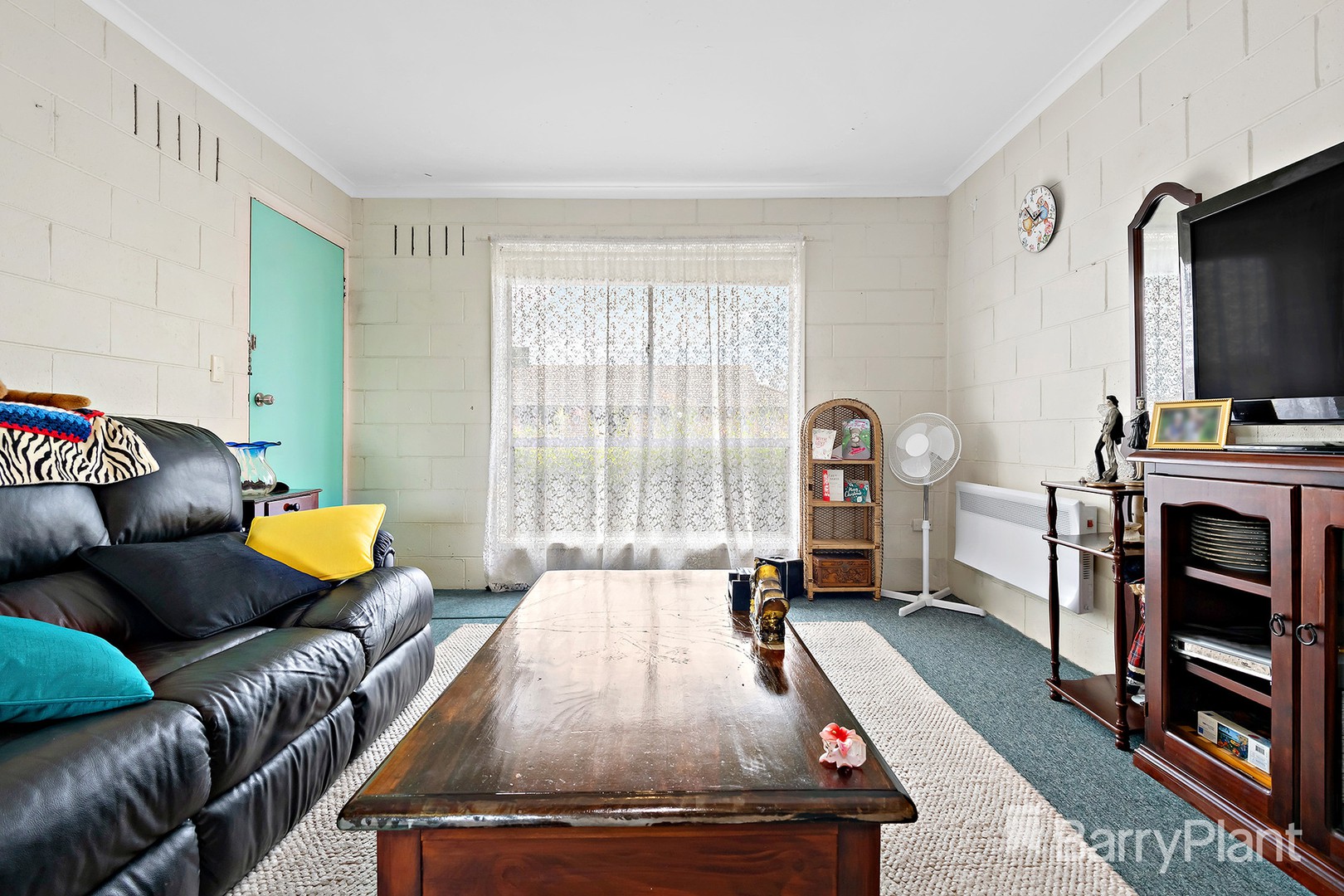 6/25 Jolly Street, Frankston, VIC 3199, Frankston - Thumbnail 2