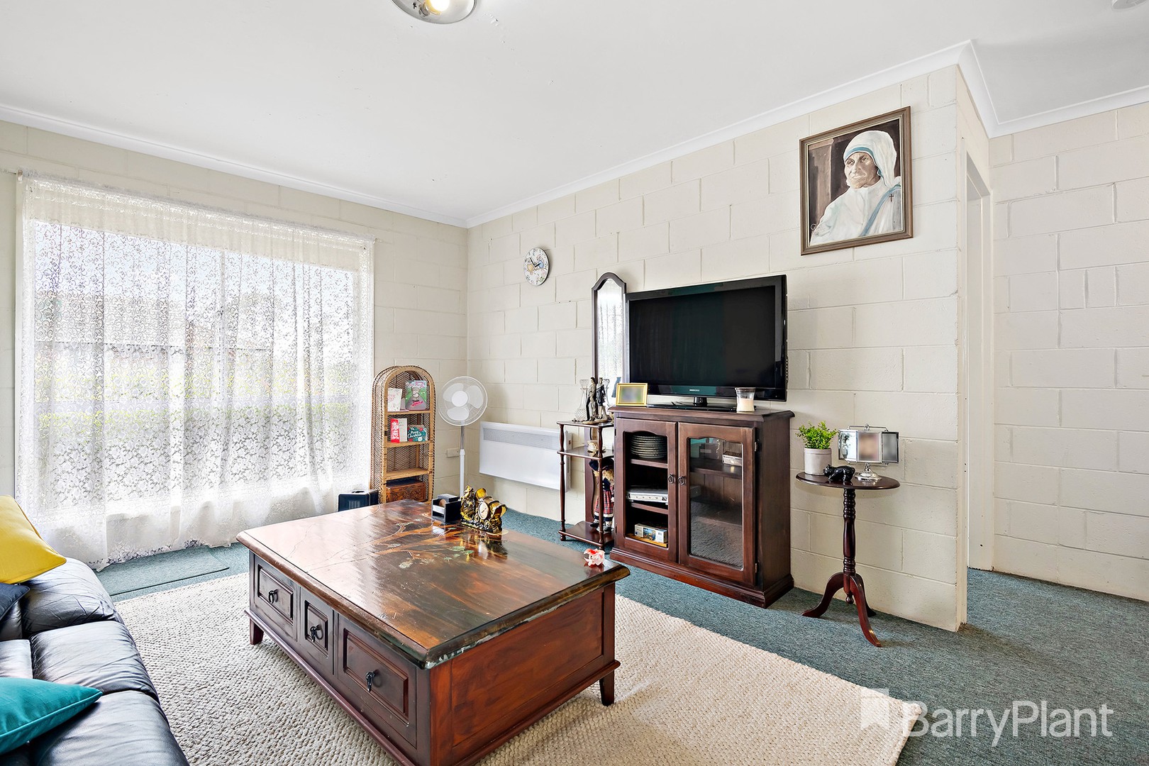 6/25 Jolly Street, Frankston, VIC 3199, Frankston - Thumbnail 3