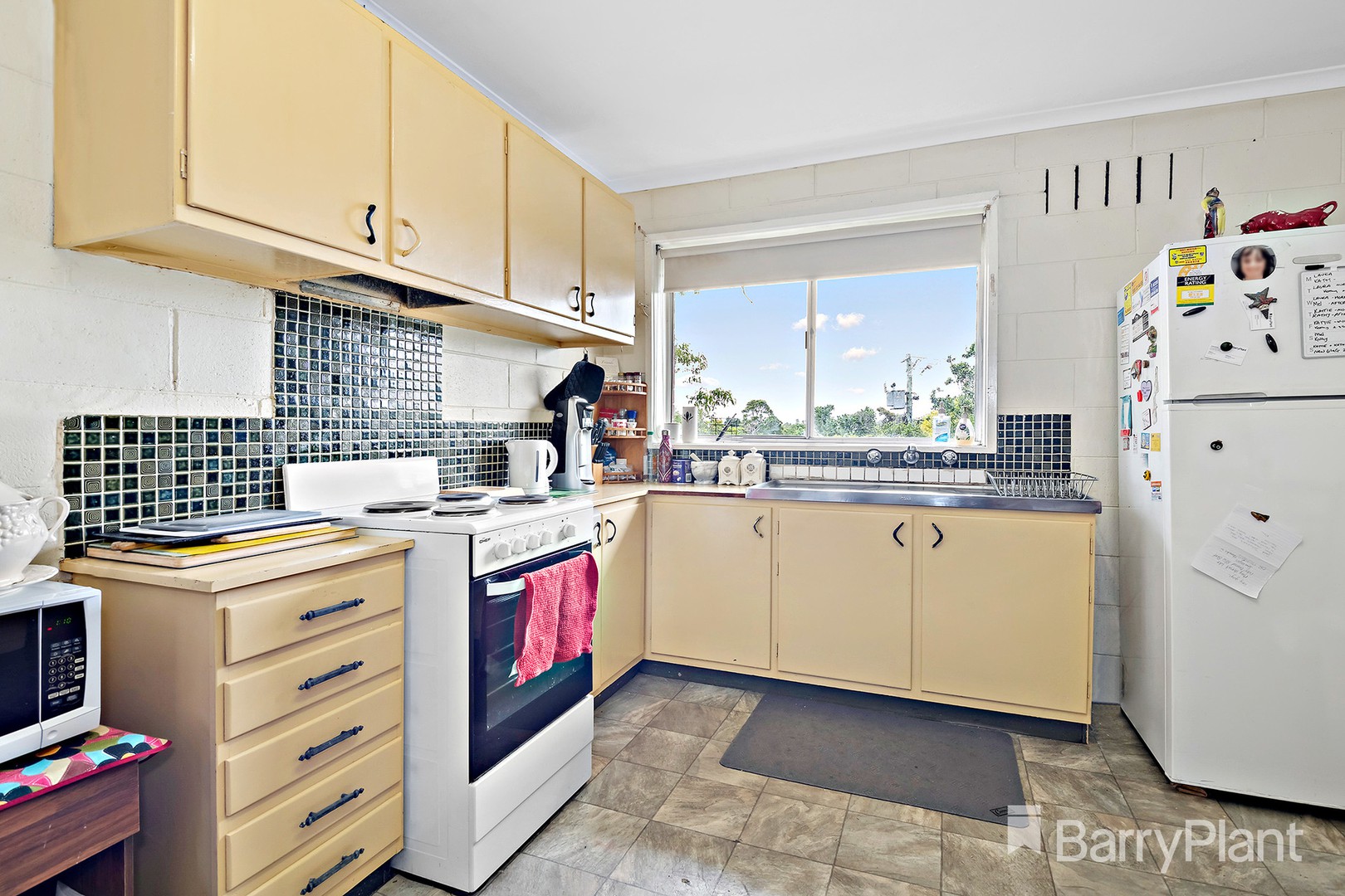 6/25 Jolly Street, Frankston, VIC 3199, Frankston - Thumbnail 4