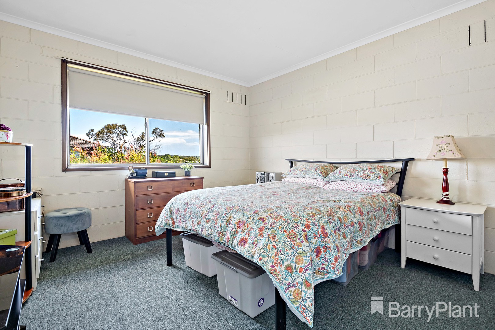 6/25 Jolly Street, Frankston, VIC 3199, Frankston - Thumbnail 6