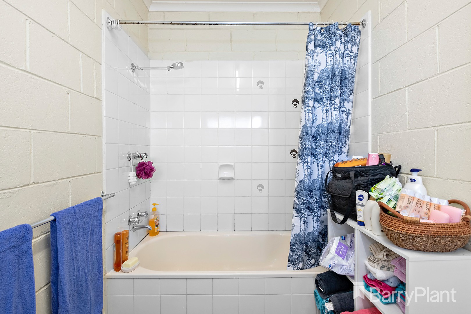 6/25 Jolly Street, Frankston, VIC 3199, Frankston - Thumbnail 7