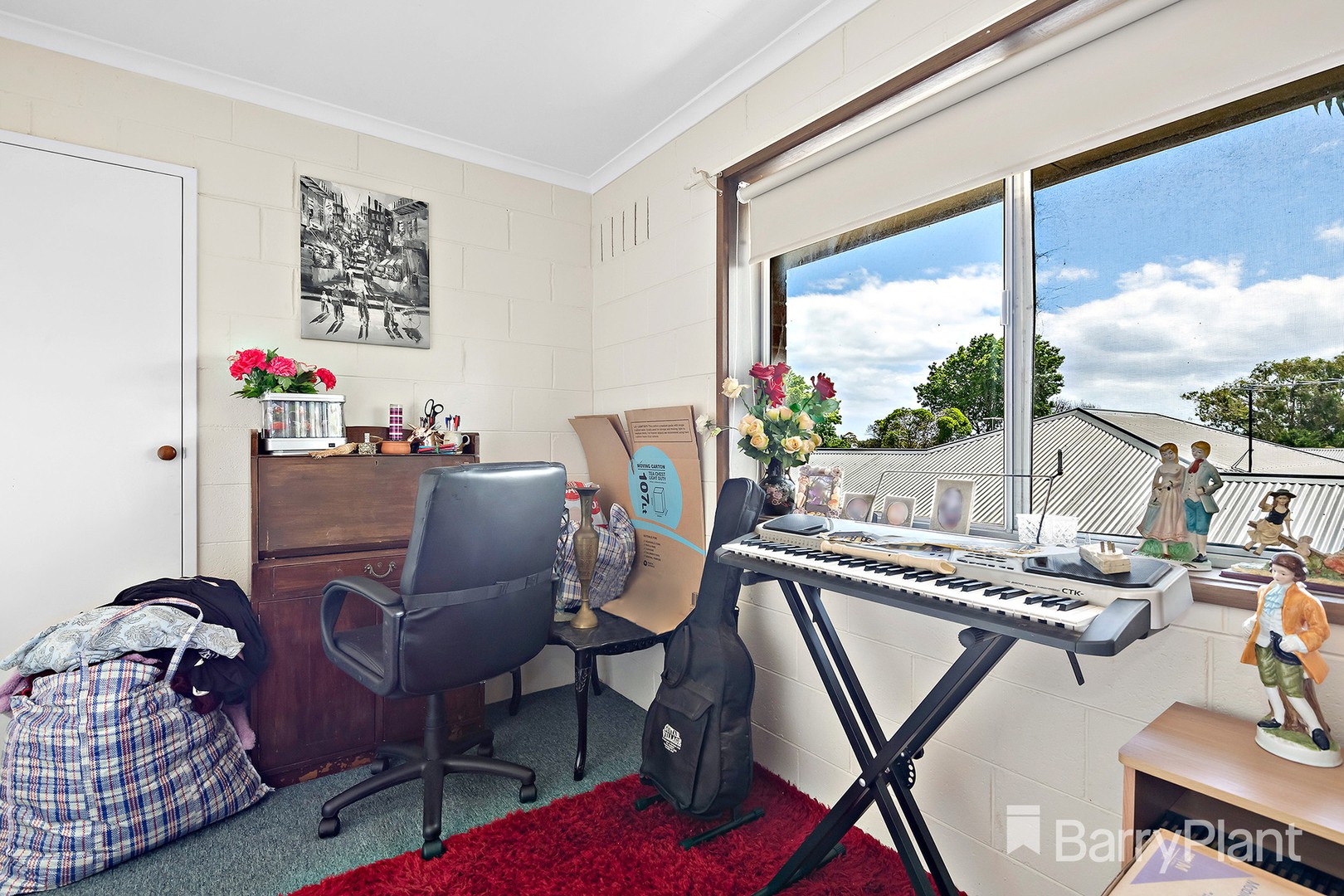 6/25 Jolly Street, Frankston, VIC 3199, Frankston - Thumbnail 8