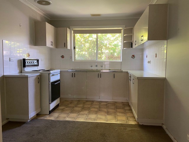 6/25 McDowell  StreetGreensborough, VIC 3088  - Leased, Greensborough - Thumbnail 2