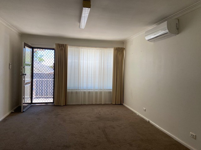6/25 McDowell  StreetGreensborough, VIC 3088  - Leased, Greensborough - Thumbnail 3