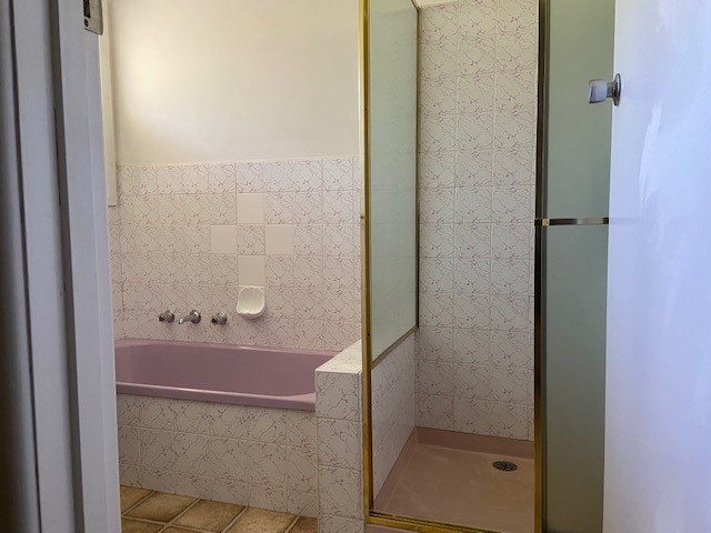 6/25 McDowell  StreetGreensborough, VIC 3088  - Leased, Greensborough - Thumbnail 4