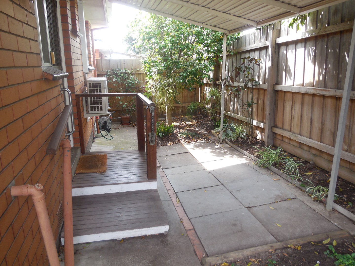 6/25 McDowell  StreetGreensborough, VIC 3088  - Leased, Greensborough - Thumbnail 5