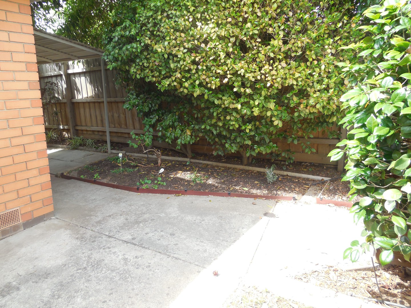 6/25 McDowell  StreetGreensborough, VIC 3088  - Leased, Greensborough - Thumbnail 6