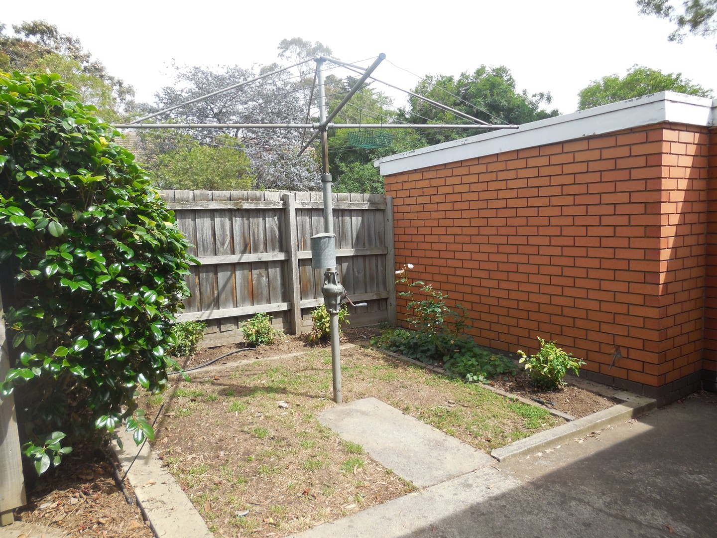 6/25 McDowell  StreetGreensborough, VIC 3088  - Leased, Greensborough - Thumbnail 7