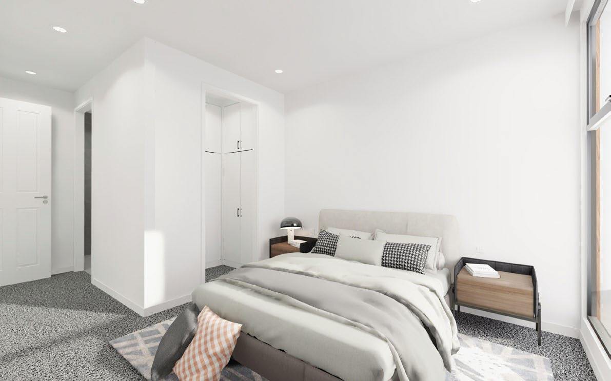 6/25 Sherbrook Avenue, Ringwood, VIC 3134, Ringwood - Thumbnail 6