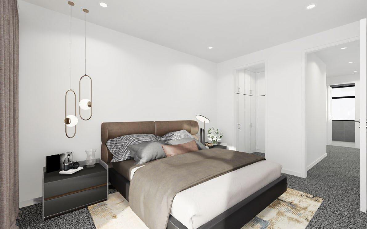 6/25 Sherbrook Avenue, Ringwood, VIC 3134, Ringwood - Thumbnail 7