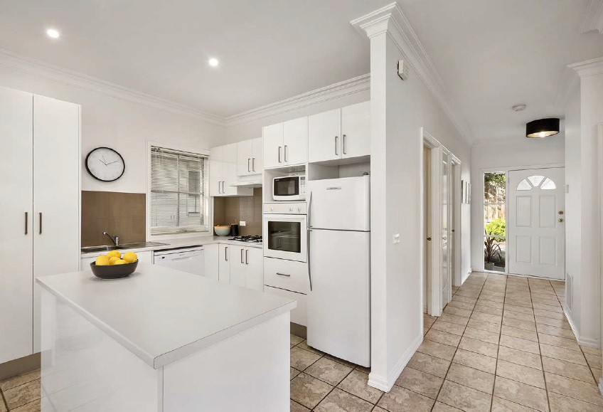 6/25 Wooddale Grove, Donvale, VIC 3111, Donvale - Thumbnail 2