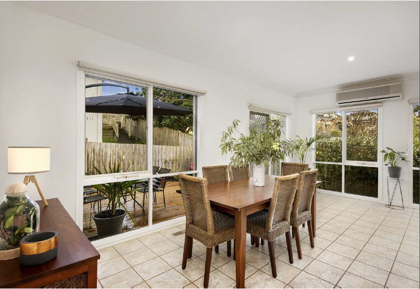 6/25 Wooddale Grove, Donvale, VIC 3111, Donvale - Thumbnail 3