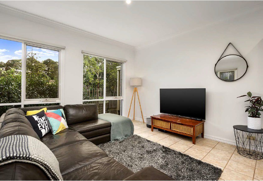6/25 Wooddale Grove, Donvale, VIC 3111, Donvale - Thumbnail 4