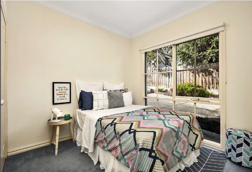6/25 Wooddale Grove, Donvale, VIC 3111, Donvale - Thumbnail 5