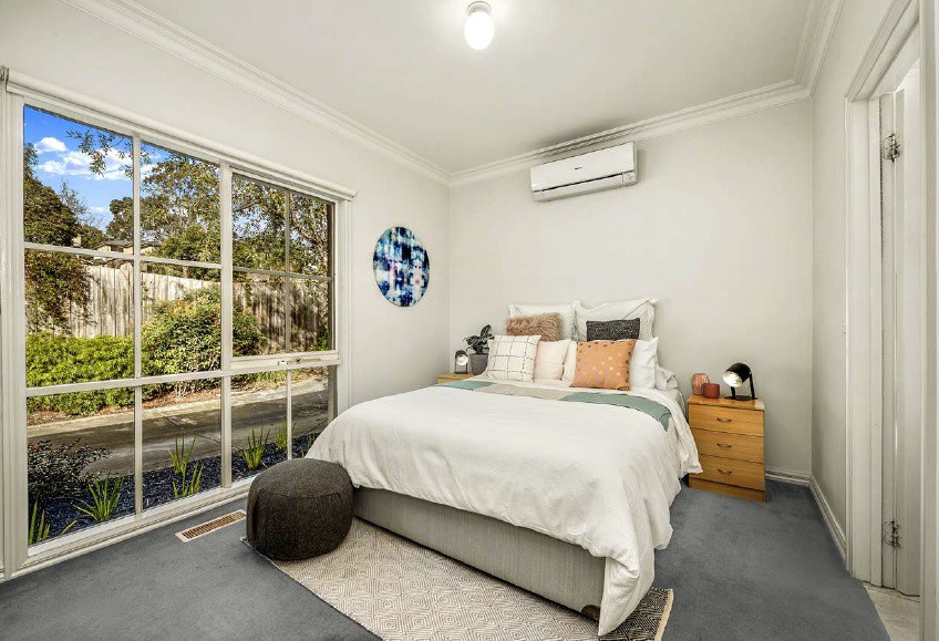 6/25 Wooddale Grove, Donvale, VIC 3111, Donvale - Thumbnail 6