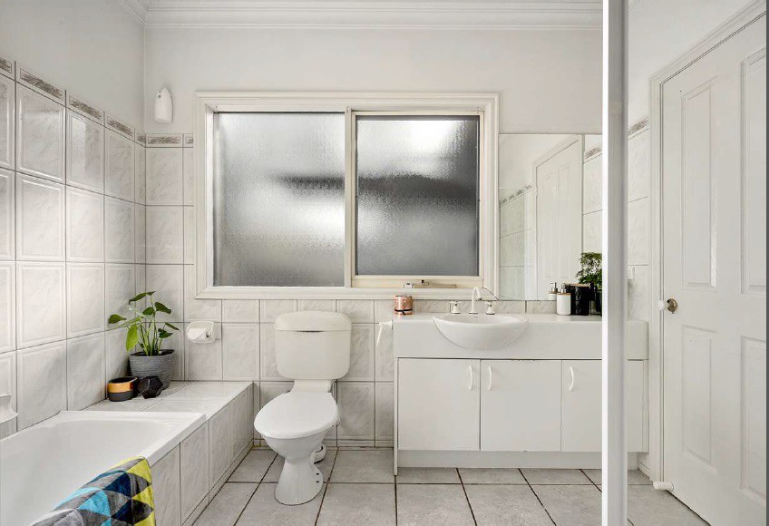 6/25 Wooddale Grove, Donvale, VIC 3111, Donvale - Thumbnail 7