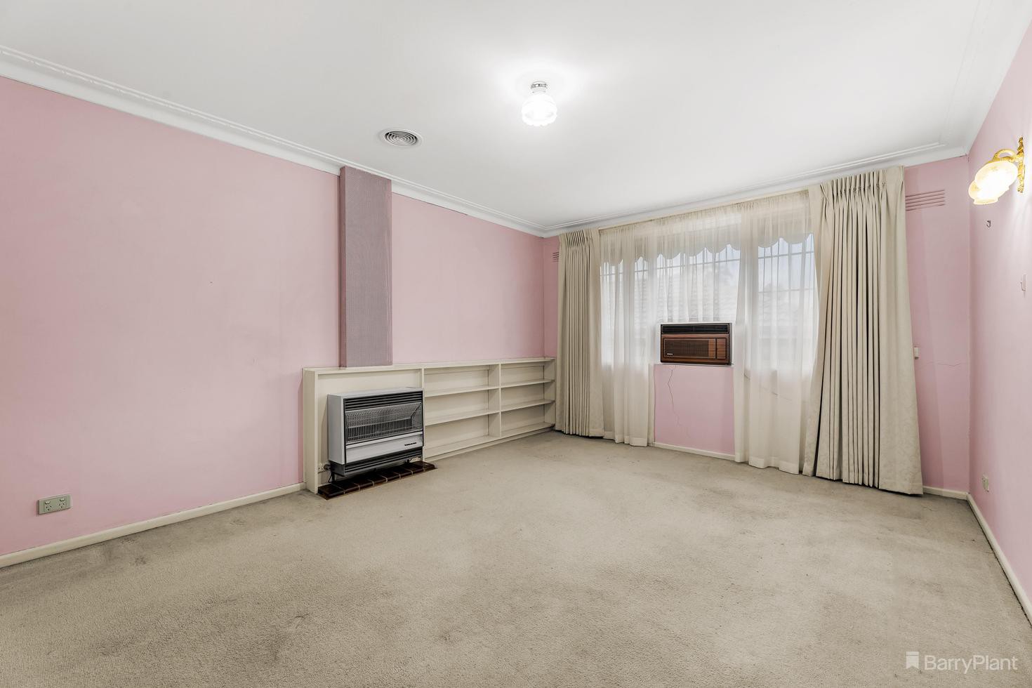 6/251 Springfield Road, Nunawading, VIC 3131, Nunawading - Thumbnail 2
