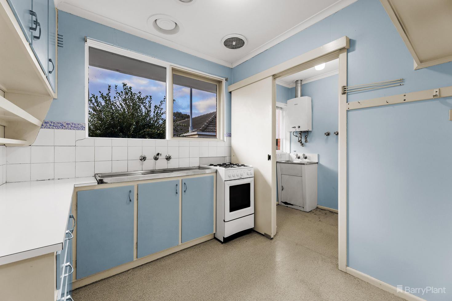 6/251 Springfield Road, Nunawading, VIC 3131, Nunawading - Thumbnail 3