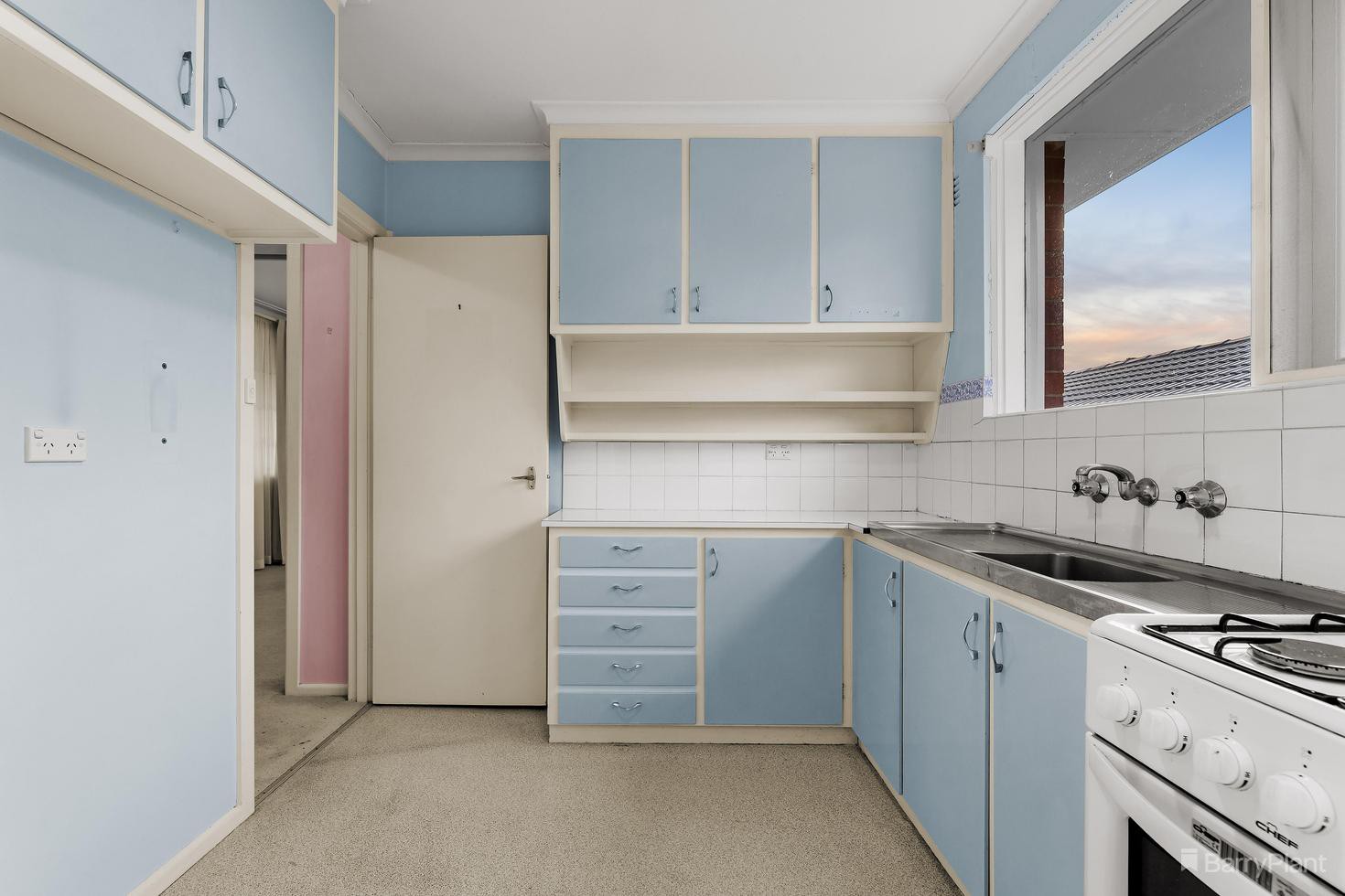 6/251 Springfield Road, Nunawading, VIC 3131, Nunawading - Thumbnail 4