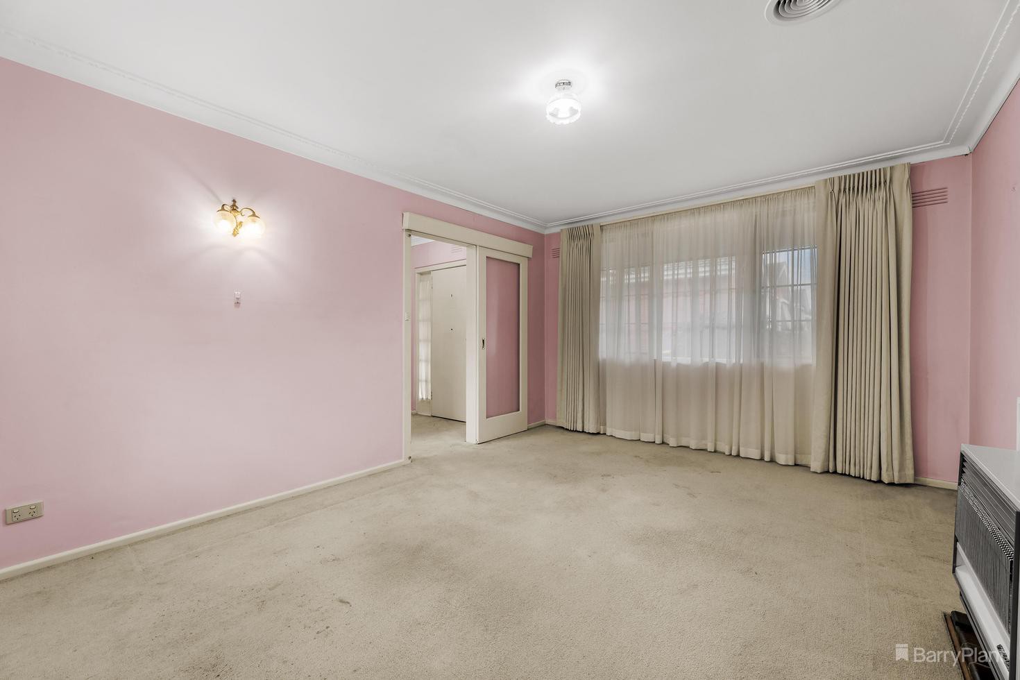 6/251 Springfield Road, Nunawading, VIC 3131, Nunawading - Thumbnail 5