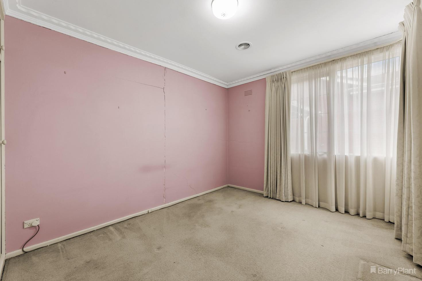 6/251 Springfield Road, Nunawading, VIC 3131, Nunawading - Thumbnail 6