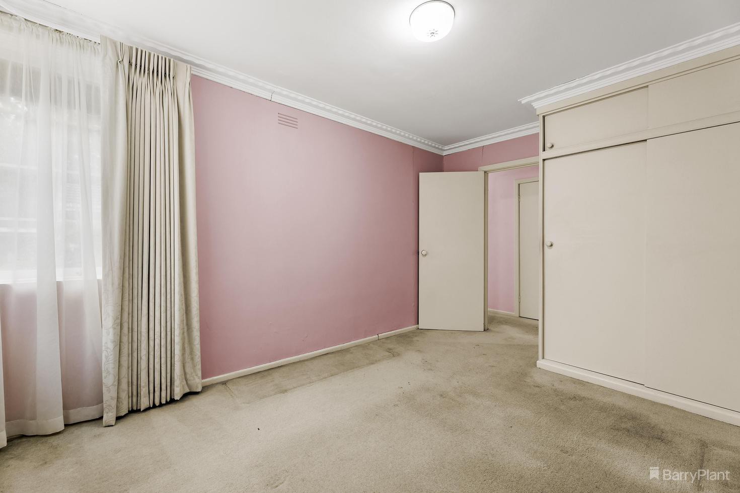 6/251 Springfield Road, Nunawading, VIC 3131, Nunawading - Thumbnail 7