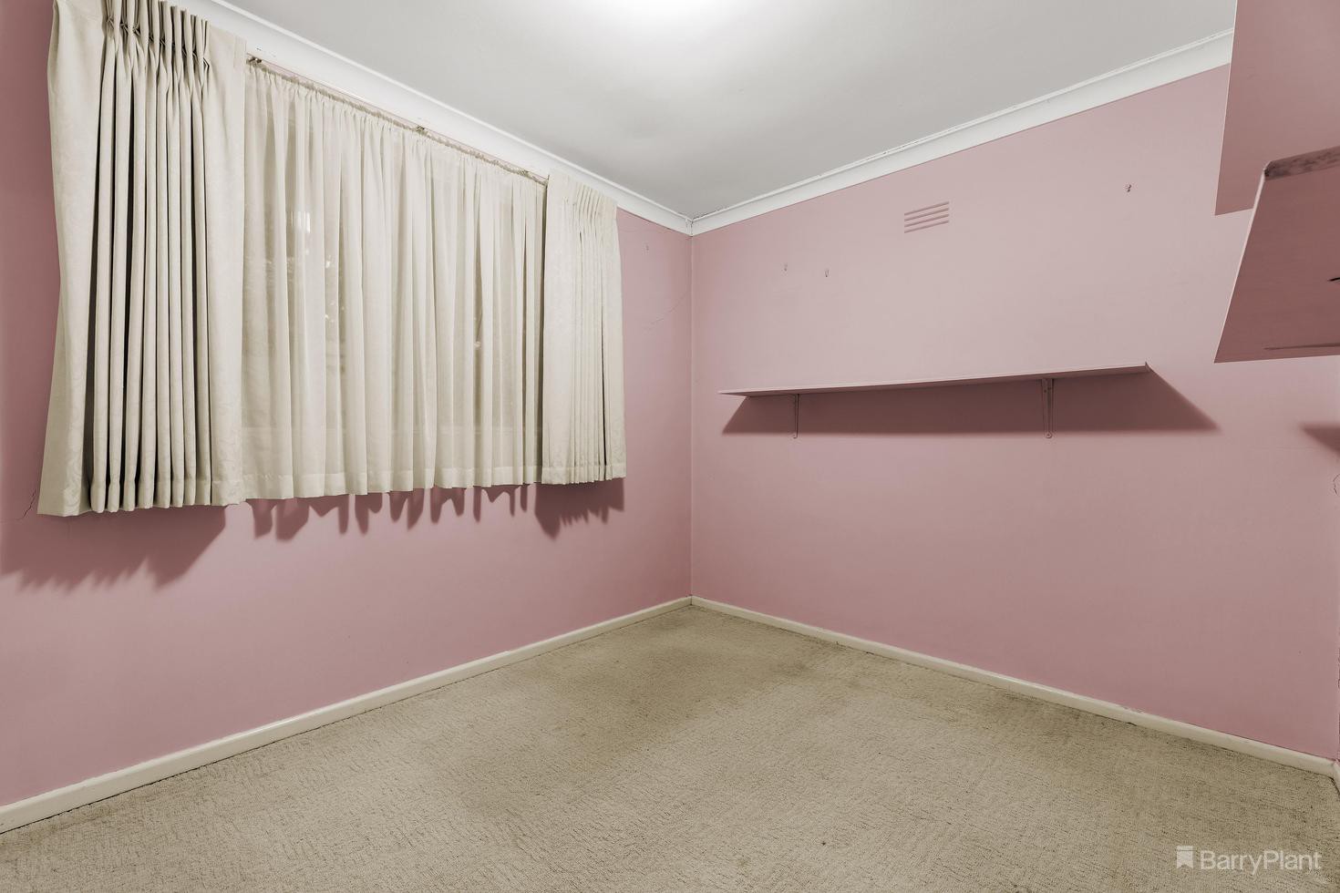 6/251 Springfield Road, Nunawading, VIC 3131, Nunawading - Thumbnail 8