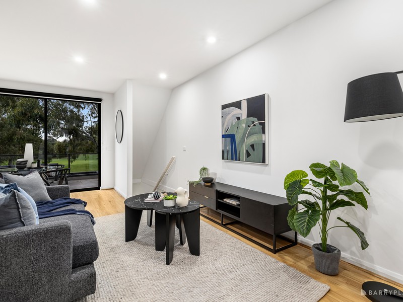 6/256 Wantirna Road, Wantirna, VIC 3152 - Image - 21/05/2026