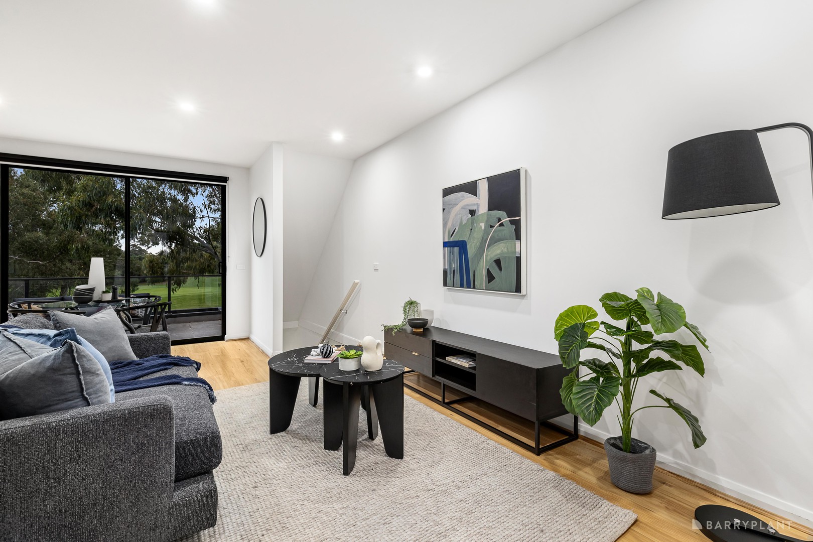 6/256 Wantirna Road, Wantirna, VIC 3152, Wantirna - Image 1