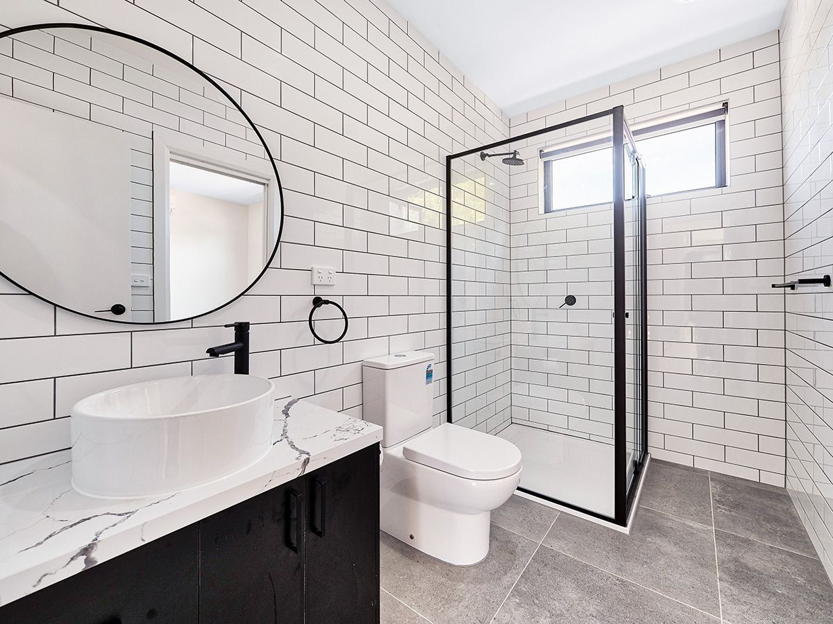 6/256 Wantirna Road, Wantirna, VIC 3152 - Thumbnail 1 - 27/02/2024