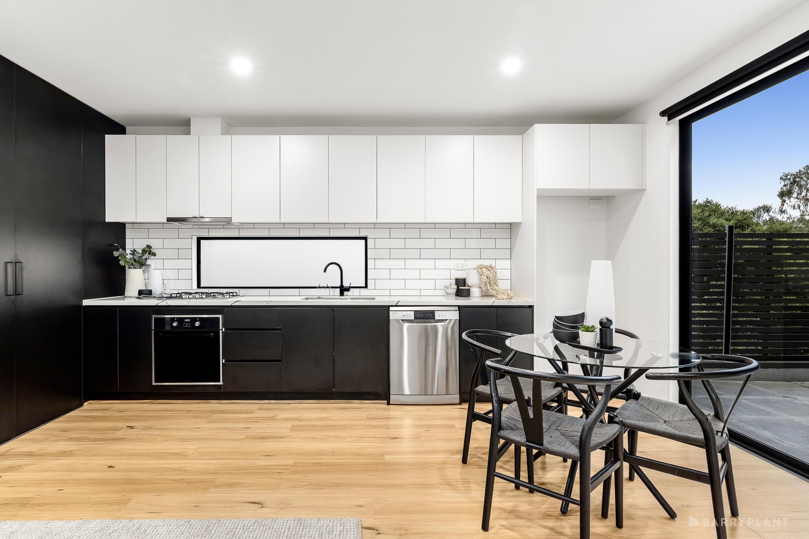 6/256 Wantirna Road, Wantirna, VIC 3152 - Thumbnail 2 - 21/05/2026