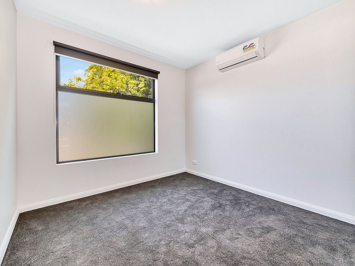 6/256 Wantirna Road, Wantirna, VIC 3152 - Thumbnail 2 - 27/02/2024