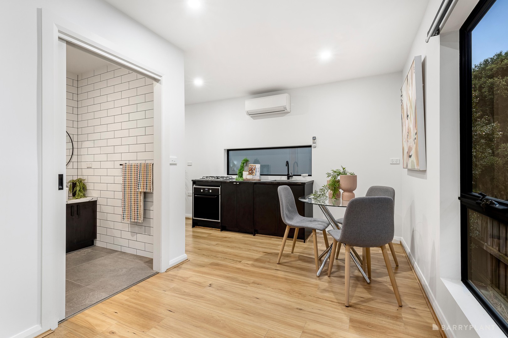 6/256 Wantirna Road, Wantirna, VIC 3152, Wantirna - Thumbnail 3