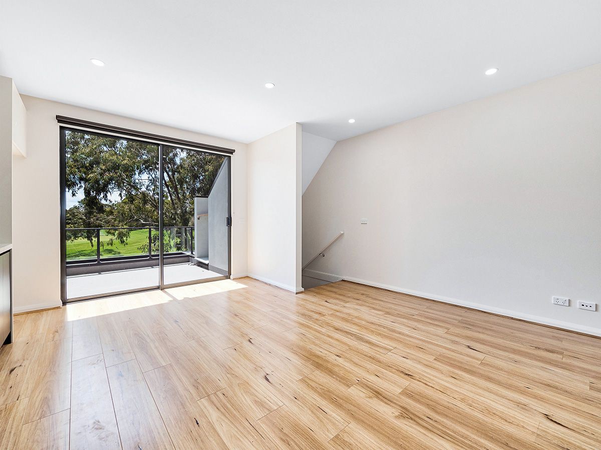 6/256 Wantirna Road, Wantirna, VIC 3152, Wantirna - Thumbnail 4
