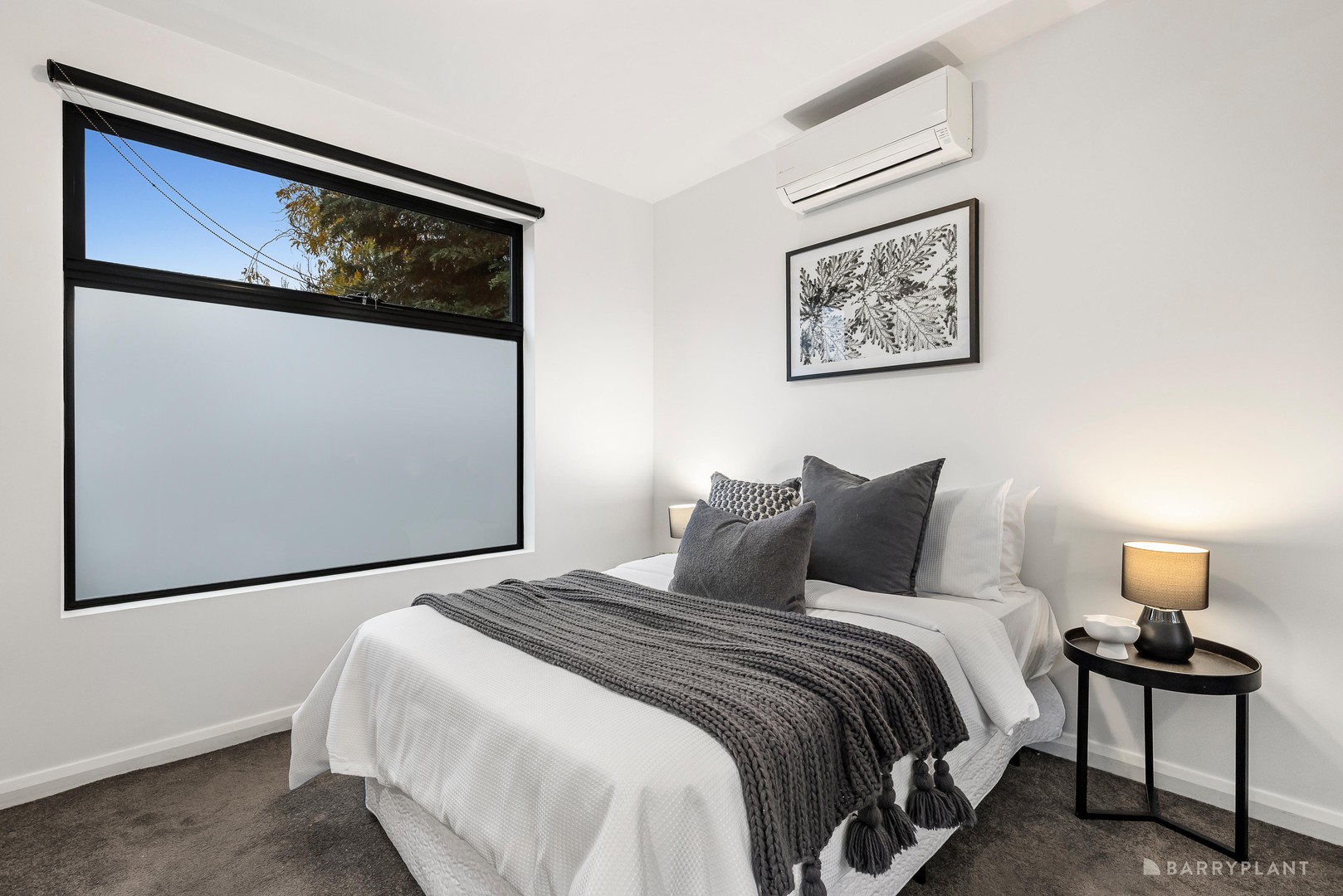 6/256 Wantirna Road, Wantirna, VIC 3152, Wantirna - Thumbnail 4