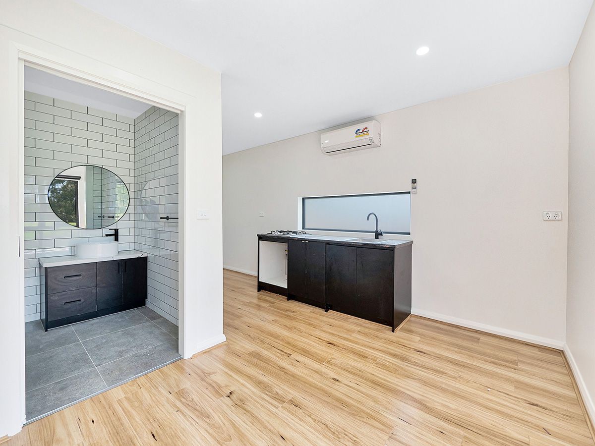 6/256 Wantirna Road, Wantirna, VIC 3152, Wantirna - Thumbnail 5