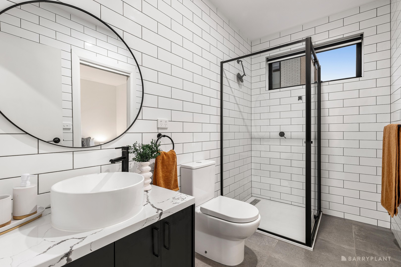 6/256 Wantirna Road, Wantirna, VIC 3152, Wantirna - Thumbnail 5