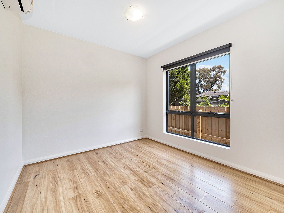6/256 Wantirna Road, Wantirna, VIC 3152, Wantirna - Thumbnail 6